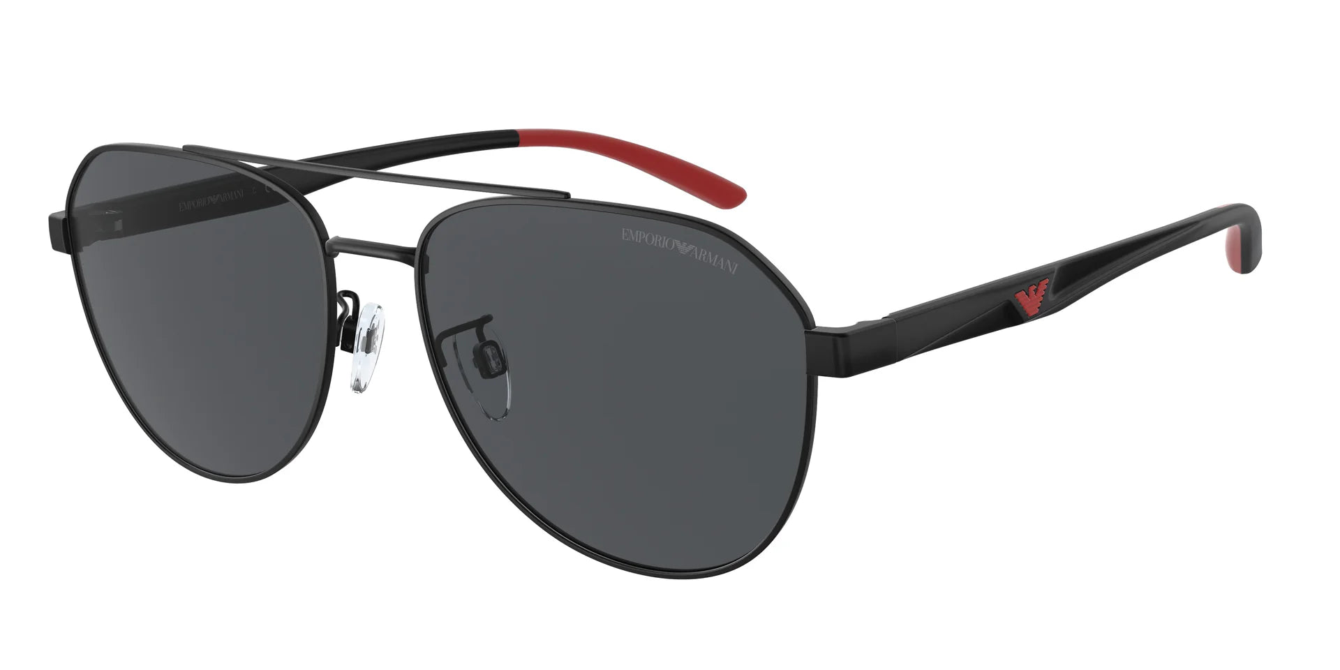 EMPORIO ARMANI 0EA2129D 300187 59