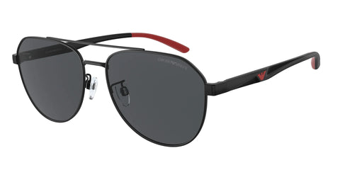 EMPORIO ARMANI 0EA2129D 300187 59