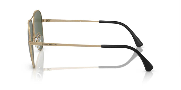 EMPORIO ARMANI 0EA2149D 300271 60