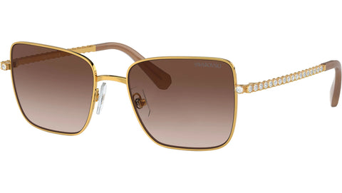 SWAROVSKI 0SK7015 400713 56