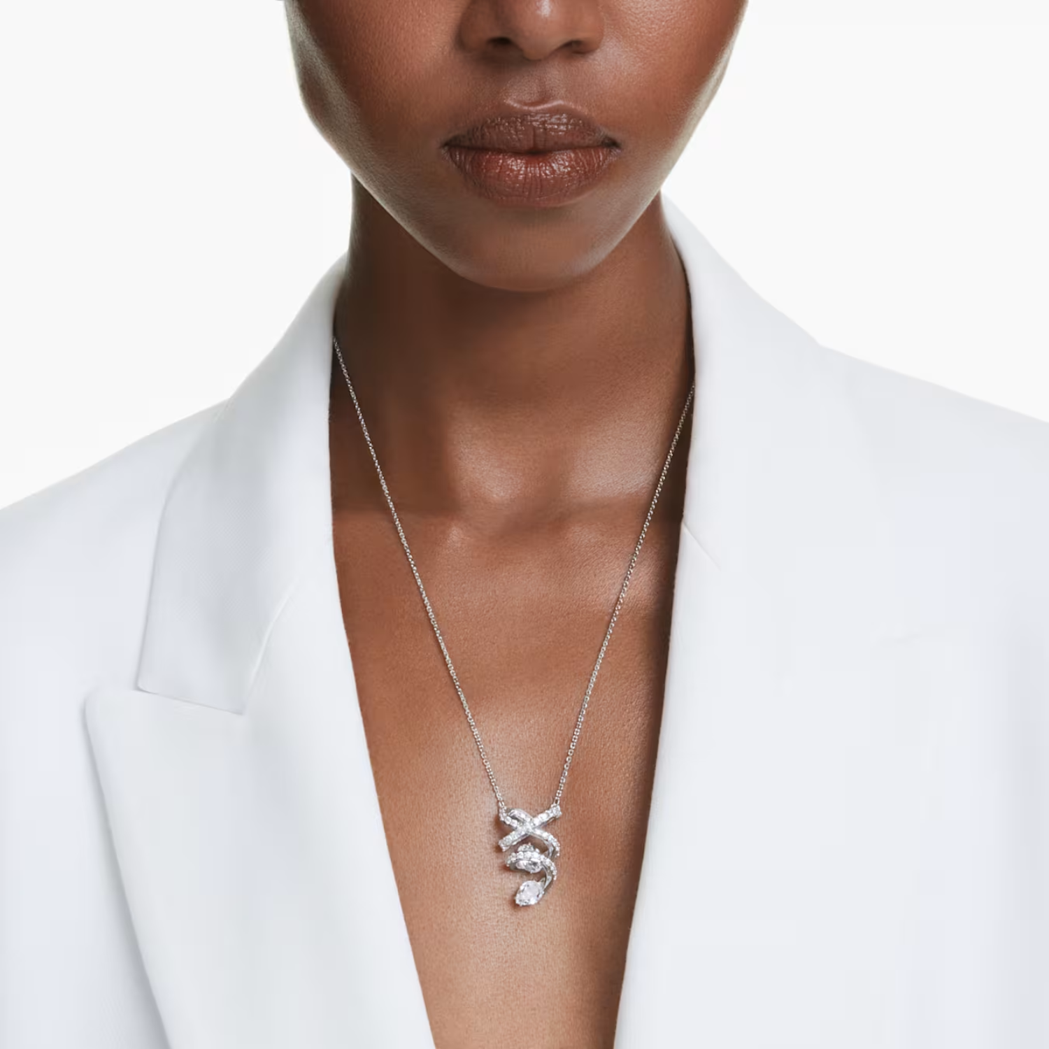 5698300 MATRIX CHRONO:LS PINK/PINK/PRO