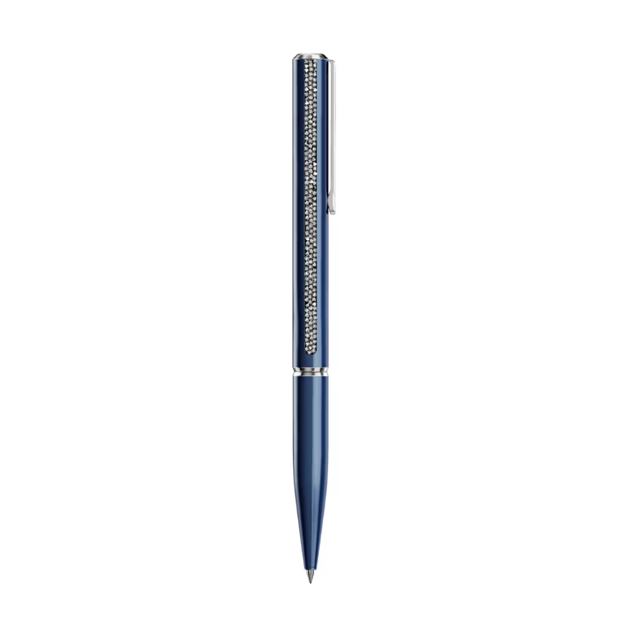 5707709 SHIMMER GLIDE:BP PEN BLUDK/SIS