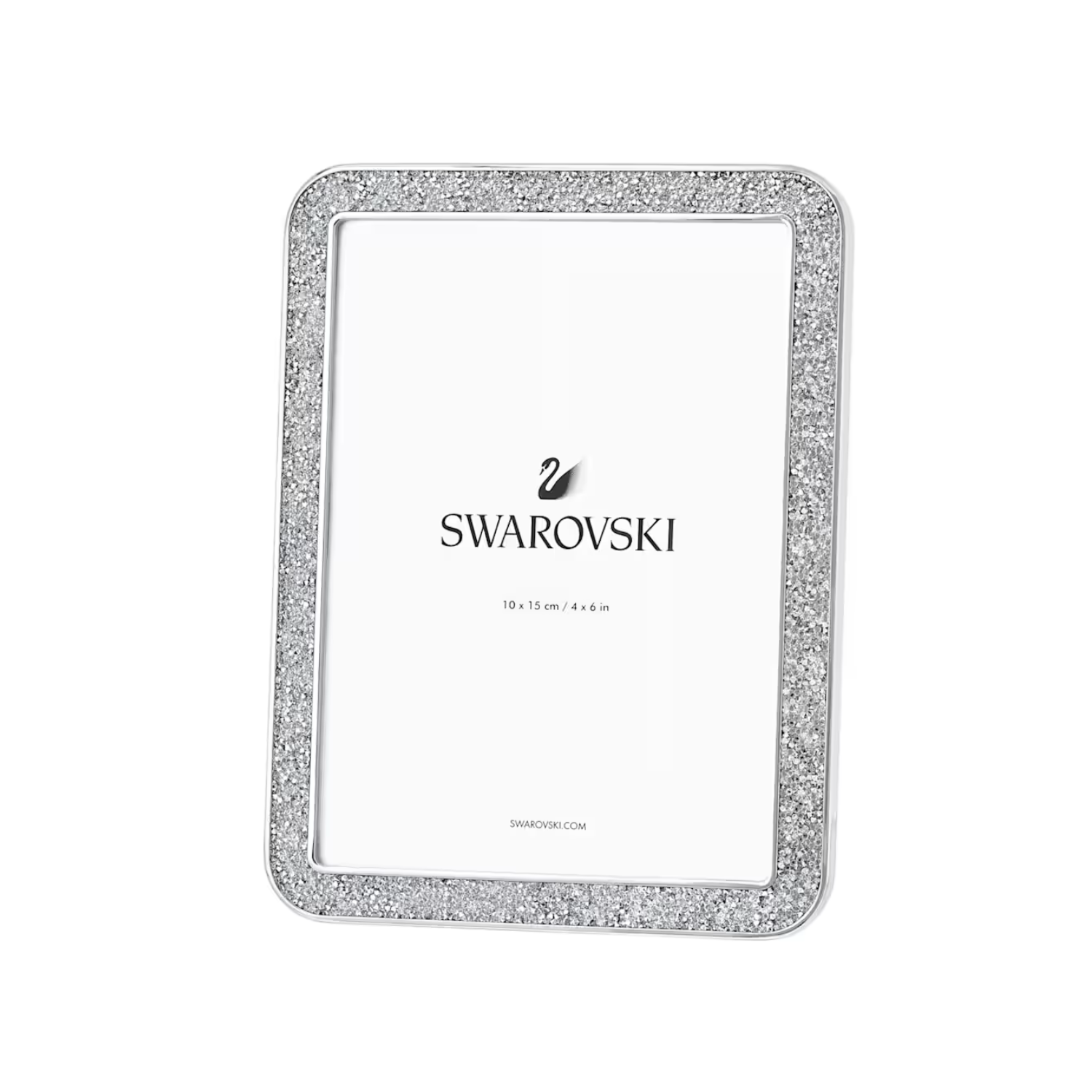 5379518 ,OMERA:PICTURE FRAME SILVER TONE S