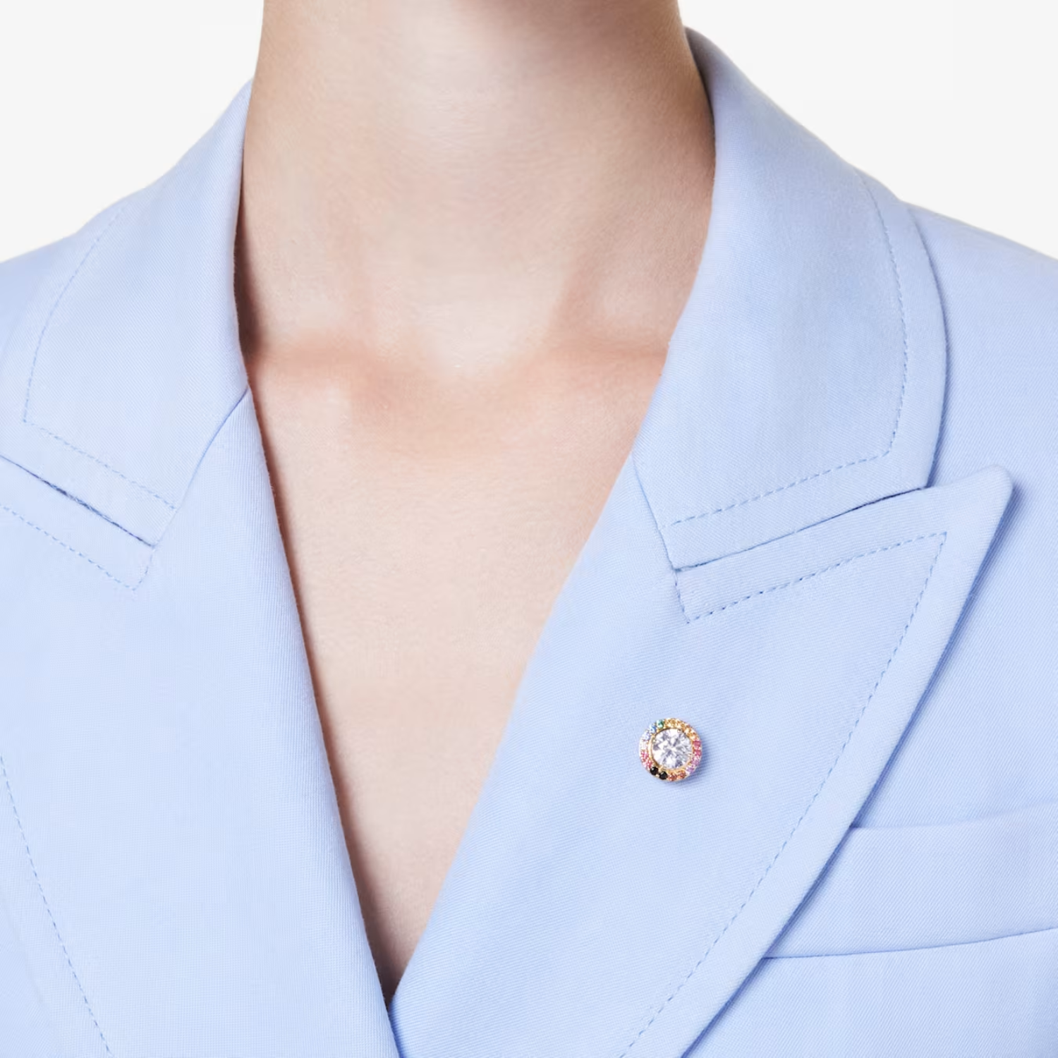 5685576 MATRIX:TRACK P MUL/GOS