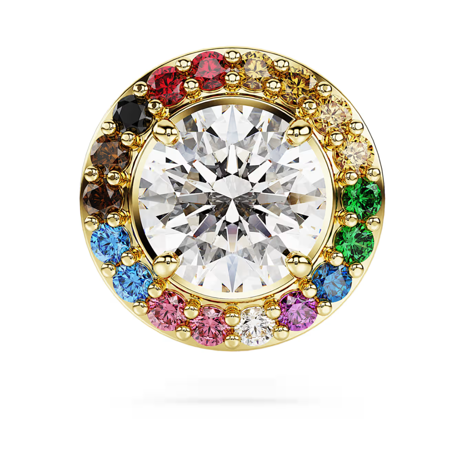 5685576 MATRIX:TRACK P MUL/GOS