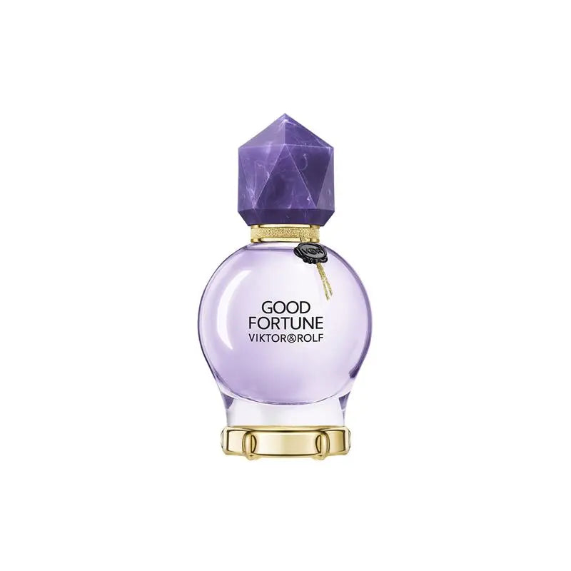 Viktor & Rolf Women's Good Fortune EDP 50ml