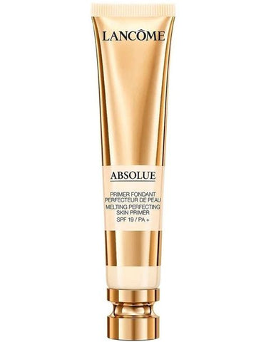LAN ABSOLUE PRIMER 30ML FG