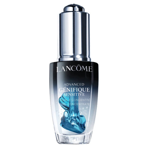 Lancome Lan GNF Sensitive B20ml Reno21
