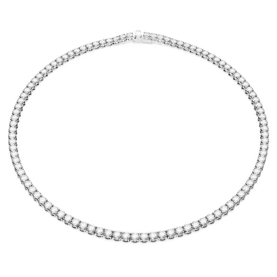 5661257 RE MATRIX: TN S WHITE/RHS M