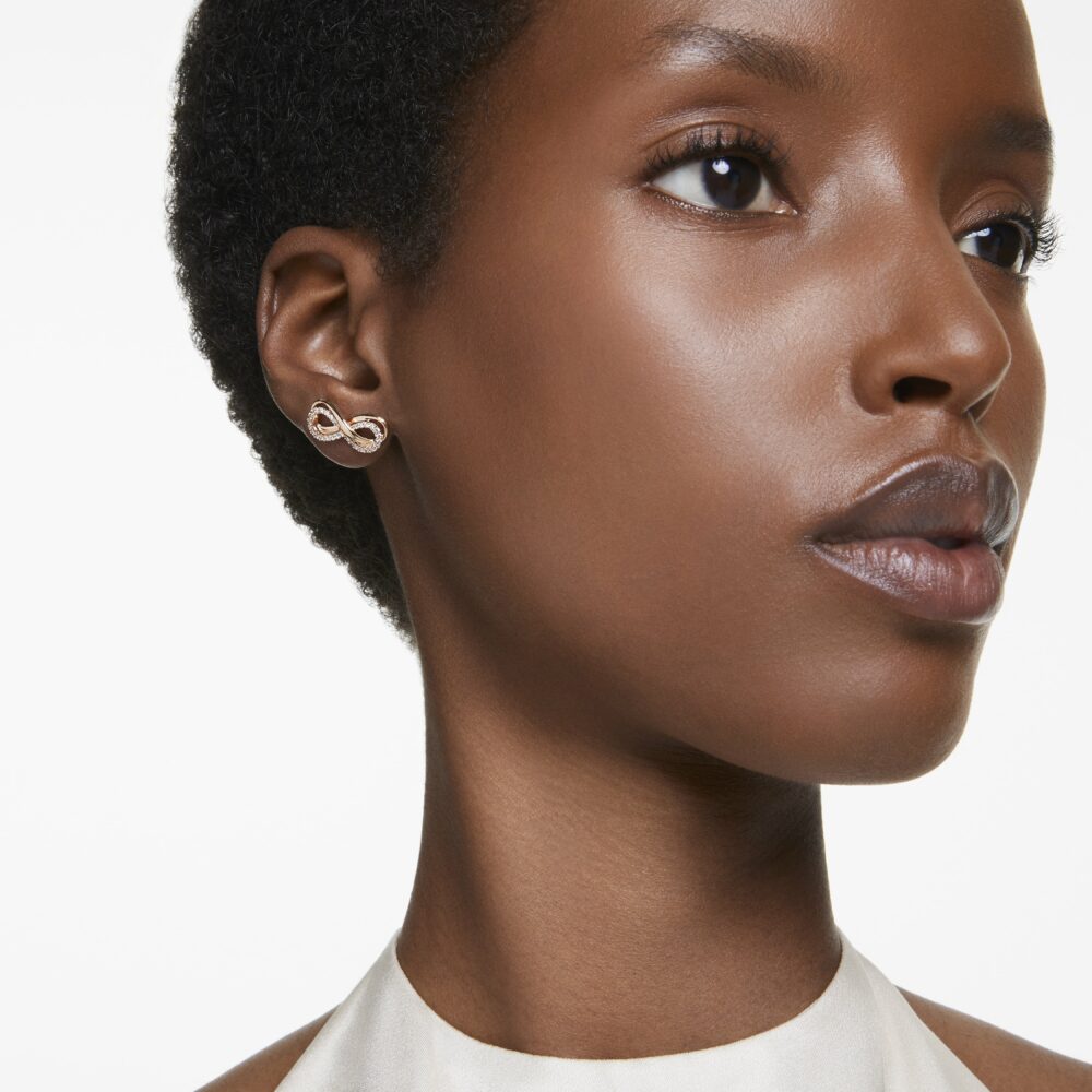 5684085 HYPERBOLA:PE FIG PAVE WHITE/ROS