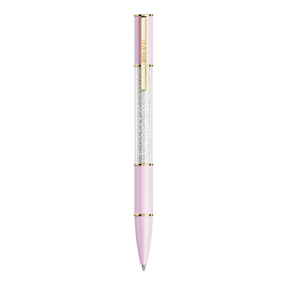 5693725 CRYSTALLINE LUSTRE:BP PEN MAUVE CRY /GOS