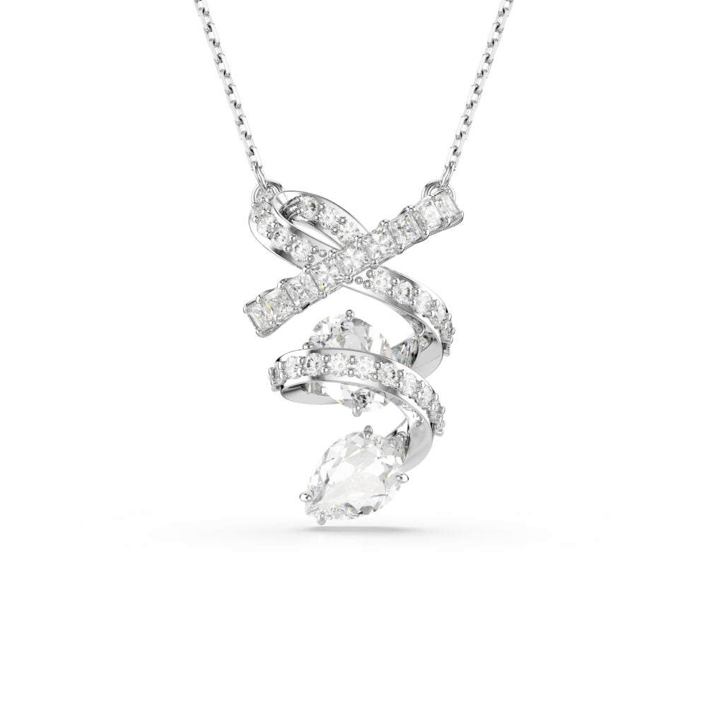 5698300 MATRIX CHRONO:LS PINK/PINK/PRO