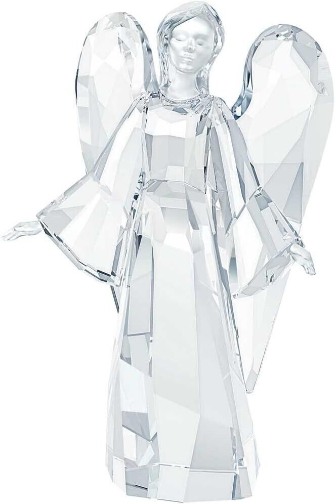 ANGEL SOPHIA 5058741