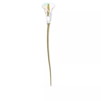 5619229 GARDEN TALES: CALLA LILY