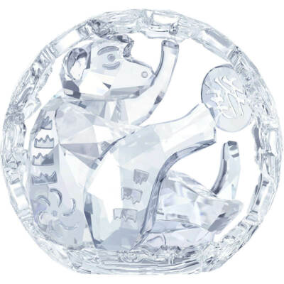 CHINESE ZODIAC - MONKEY 5117951