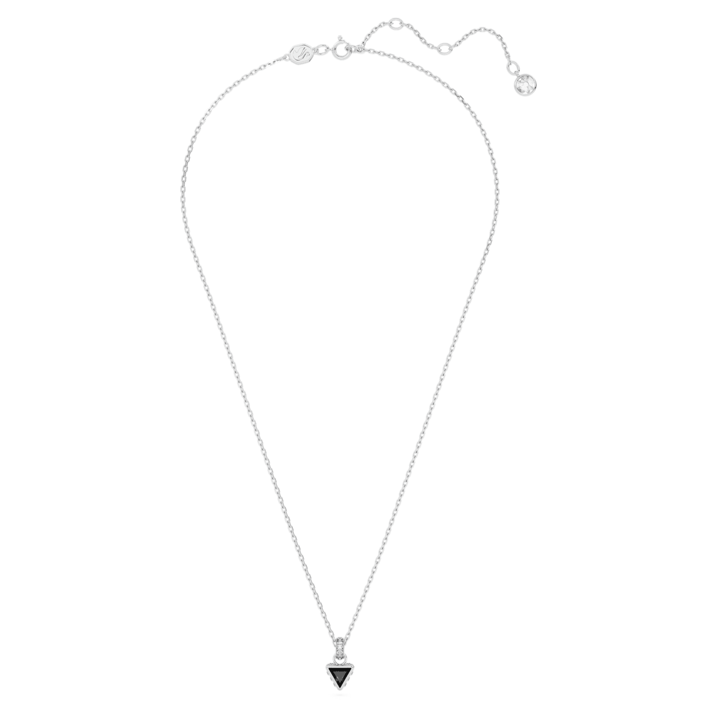 5648752 STILLA: PEND TRII GRY/RHS