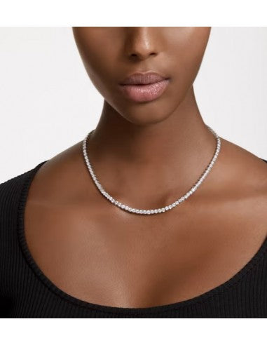 5661257 RE MATRIX: TN S WHITE/RHS M