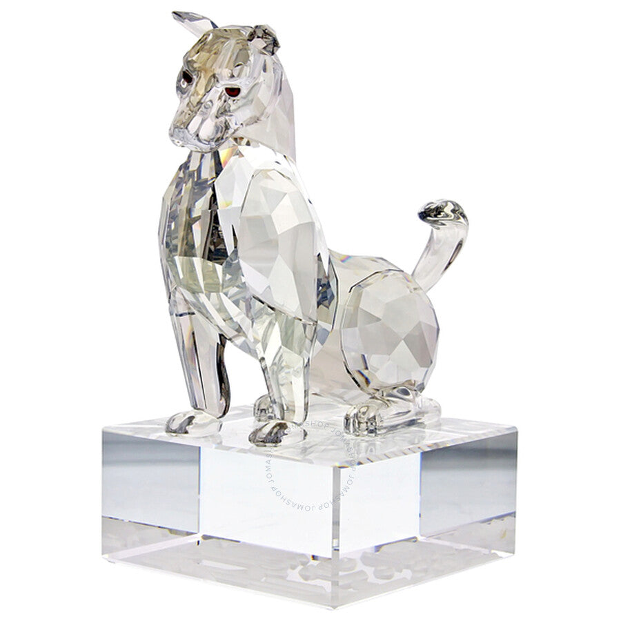 996419 CHINESE ZODIAC DOG