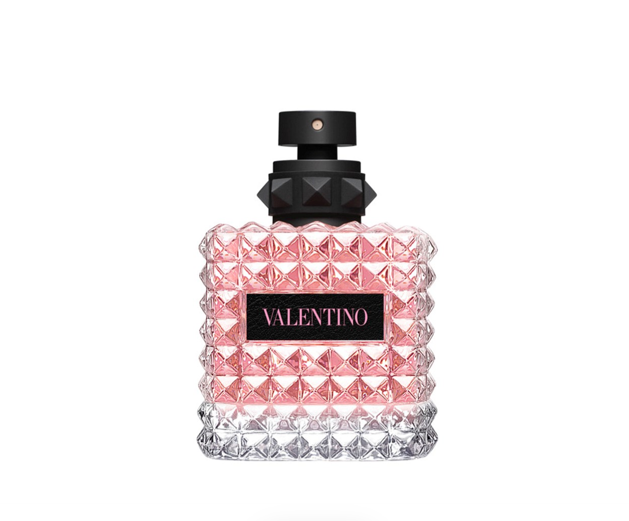 Valentino Born in Roma Donna EDP 50ml