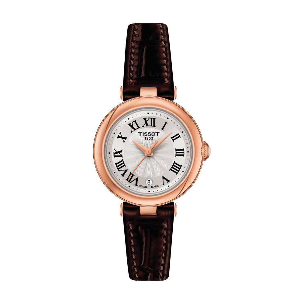 Bellissima Small Women's T1260103601300