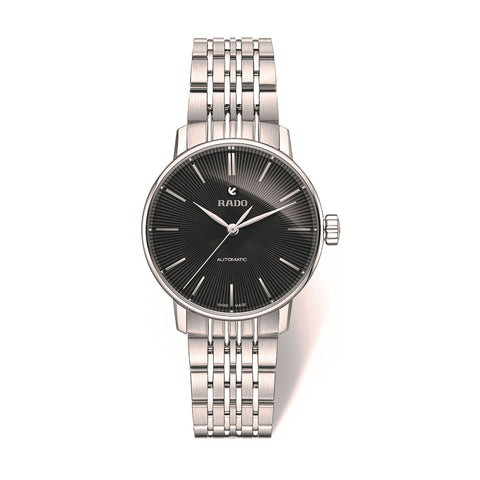 Coupole Classic Women's R22862154