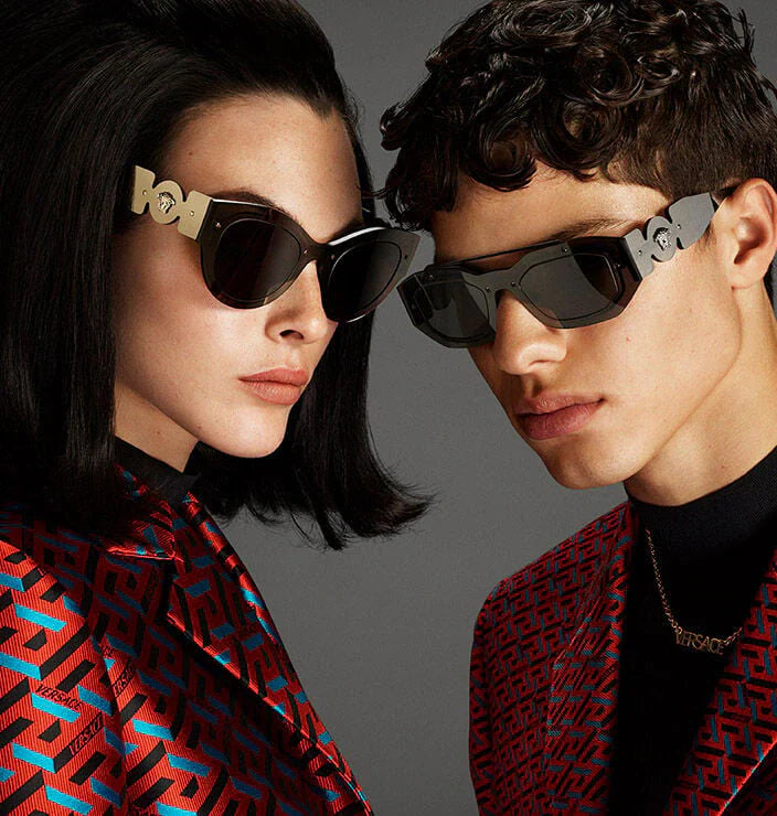 Versace