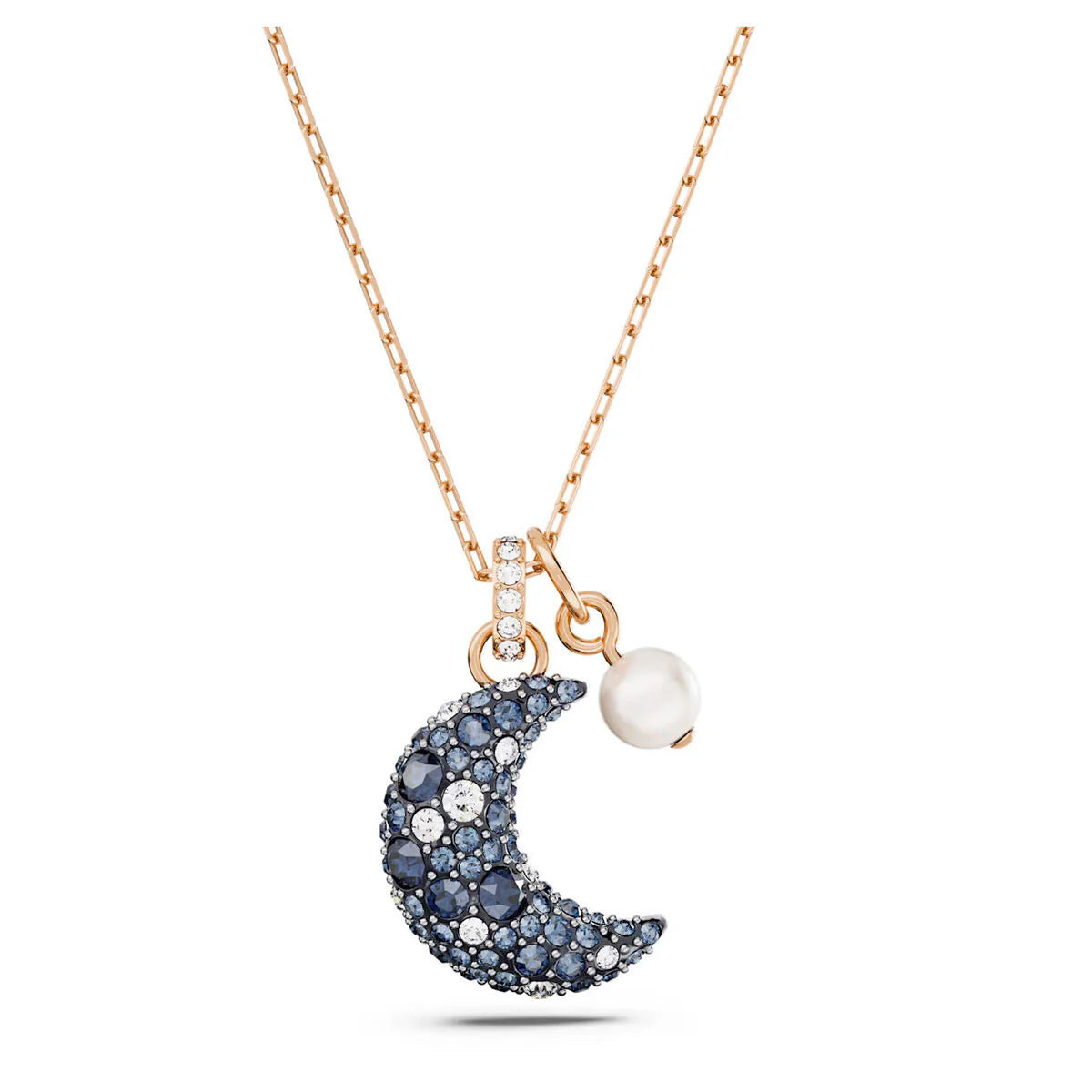 5671585 LUNA:PEND MUL/ROS