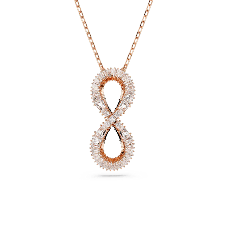 5677623 HYPERBOLA:PEND WHITE/ROS