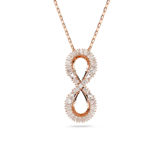 5677623 HYPERBOLA:PEND WHITE/ROS