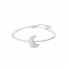 5666175 LUNA:SOFT CRE/RHS M