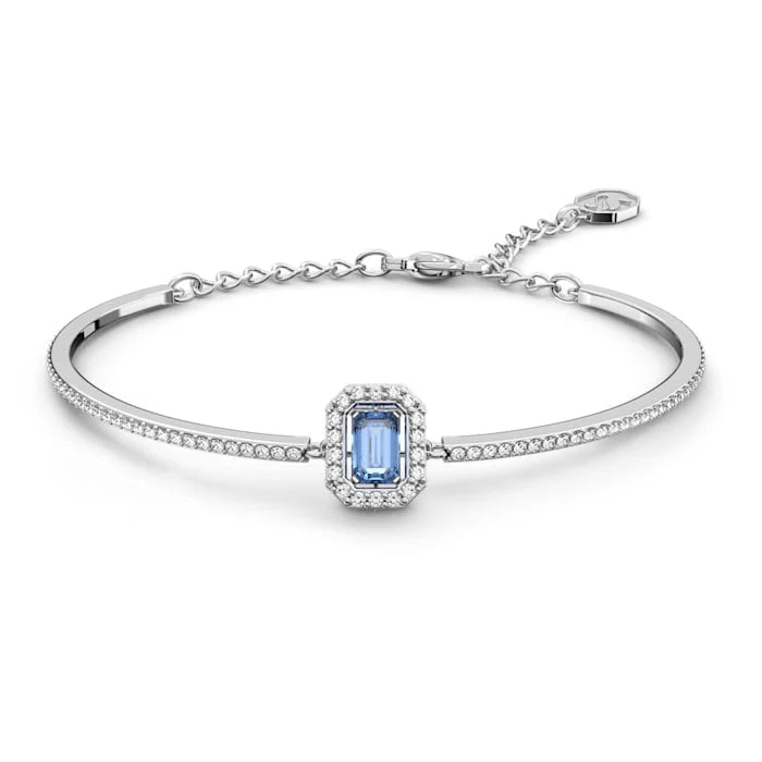5620556 MILLENIA:BANGLE FANLB/RHS