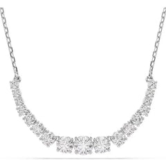 5702851 MATRIX CHRONO:LS GRAY /WHT/PCG