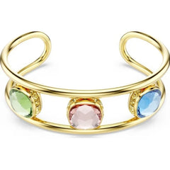 5705836 CHROMA:CUFF VERSATILE MUL/GOS M