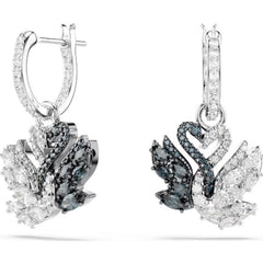 5705728 SWAN: PE WHITE/RHS