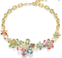 5709030 IDYLLIA:ALL ARD MUL/GOS