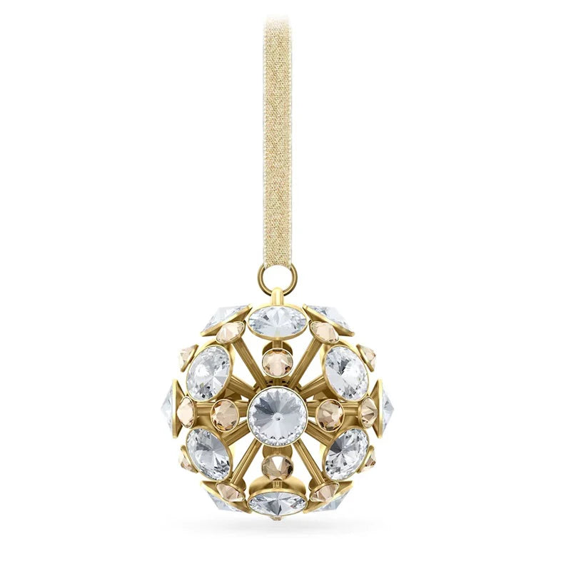 5628029 CONSTELLA:BALL ORNAMENT S