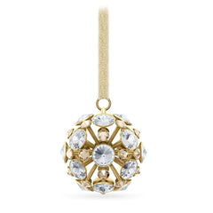 5628029 CONSTELLA:BALL ORNAMENT S