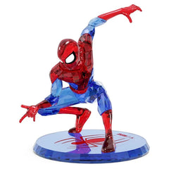 5646410 MARVEL: SPIDER-MAN