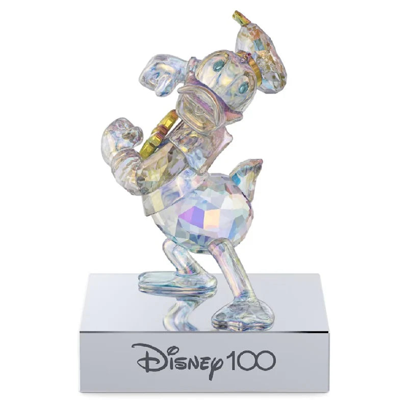 5658474 DISNEY 100: DONALD DUCK