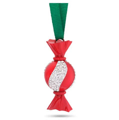 5655439 HOLIDAY CHEERS:ORNAMENT DULCIS