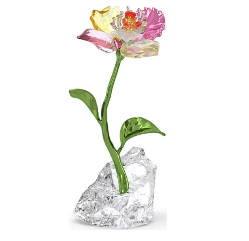 5639883 IDYLLIA: FLOWERS S