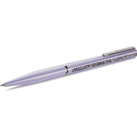 5707707 SHIMMER GLIDE:BP PEN VIOL/PUR/SIS