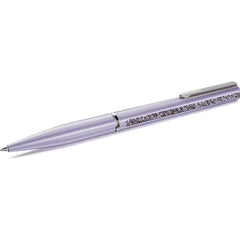 5707707 SHIMMER GLIDE:BP PEN VIOL/PUR/SIS