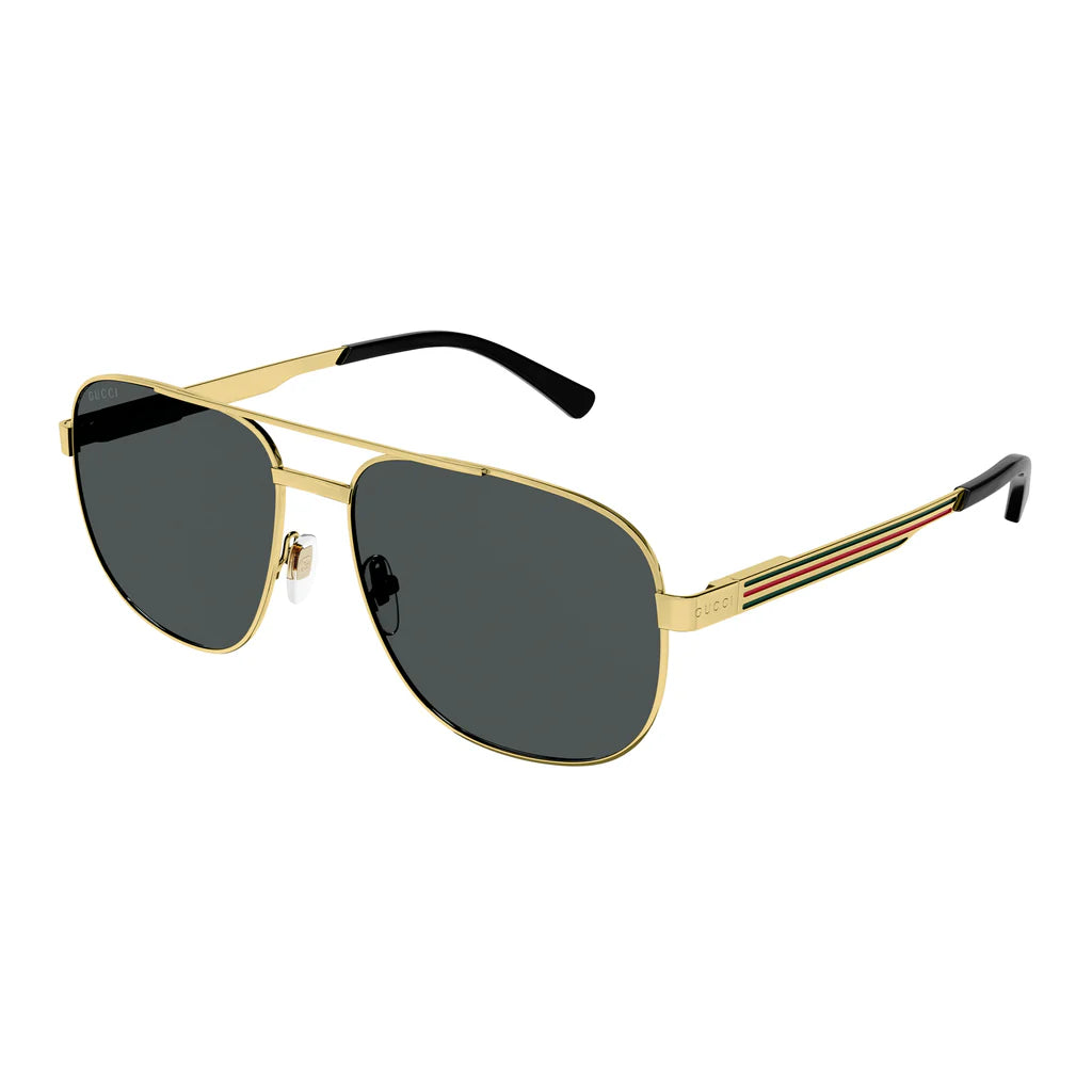 Gold GG1223S002