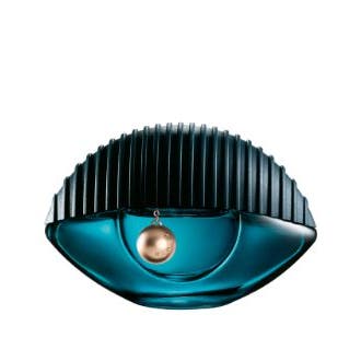 Kenzo World EDP Intense 50ml
