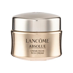LANC ABSOLUTE RICH CREAM 15ML