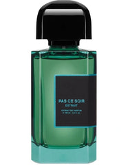 BDK Pas Ce Soir Extrait De Parfum 100ml