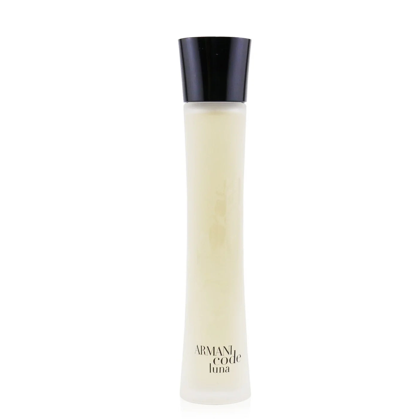 Armani Code Luna Eau Sensuelle EDT 75ML