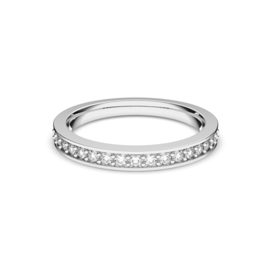 1121068 MATRIX:RING CZWH/RHS 58