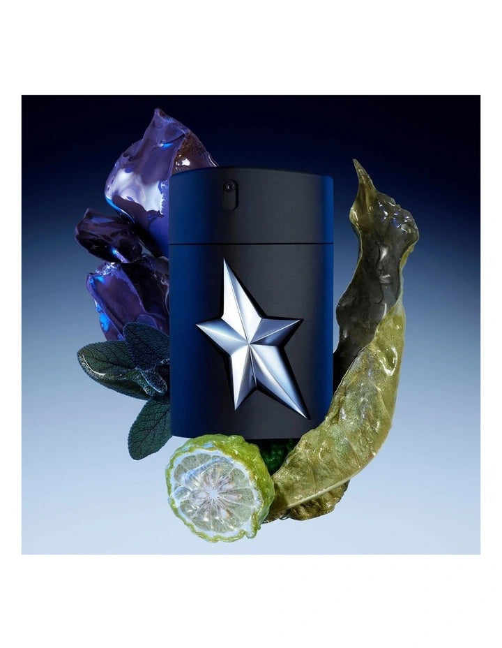 Mugler Amen Fantasm Eau de Parfum 50ml